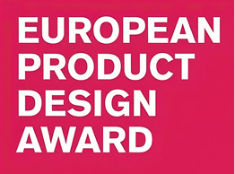 European Product Design Award