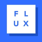 FLUXathon