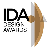 IDA