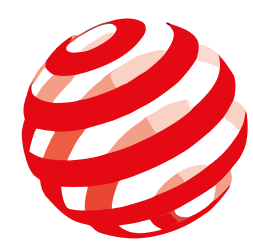 Red Dot